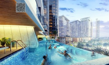 batch_WhatsApp Image 2026-02-13 at 7.48.40 PM