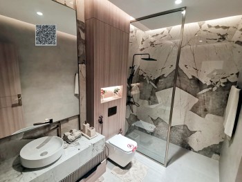 batch_WhatsApp Image 2026-02-13 at 7.53.18 PM