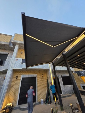 IMG-20251211-WA0062 Awnings Suppliers in Ajman 0543839003