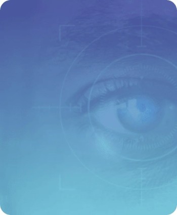 Dubai Hybrid Contact Lenses Specialist Care