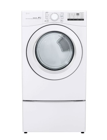 LG Dryer Fixing in Ajman √ 056 9707311 