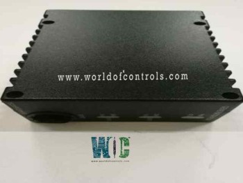 IS220PGENH1A in Stock. Buy, Repair, or Exchange from woc