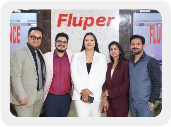 management-fluper-4