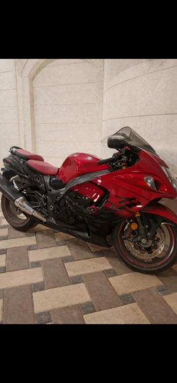 1502ec63-0763-44f4-a3d6-a041fcdde419