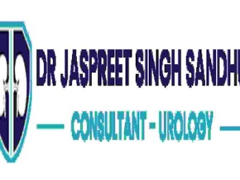 Urologist in Abu Dhabi | Best Urologist in Abu Dhabi