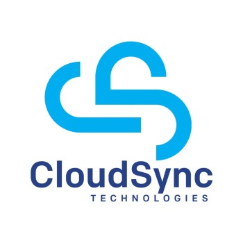 Cloudsync Technologies