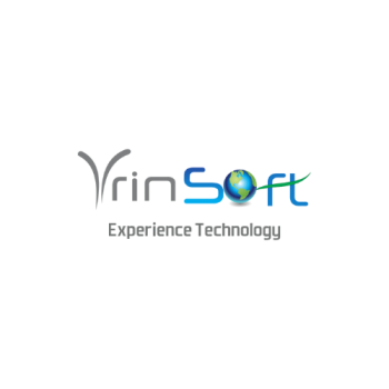 Software Development Company in India | Custom IT Solutions