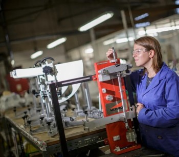 Find the Best Pendulum Testing Services in the UAE