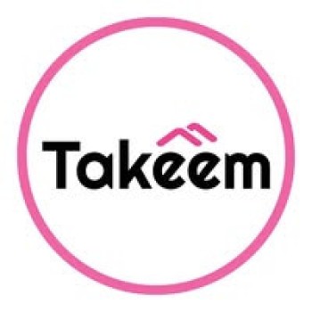 Takeem