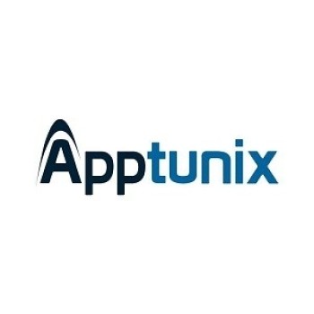 Apptunix UAE - AI Mobile App Development Company in Dubai | Top App Developers in Middle East