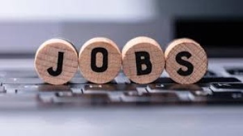 Job Seekers in Abu Dhabi – Connect with Opportunities via RH Classified