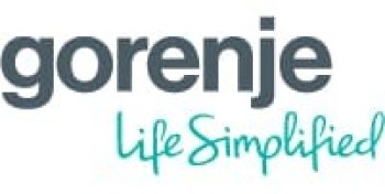 Gorenje Authorized Service Center Sharjah √ 0569707311 