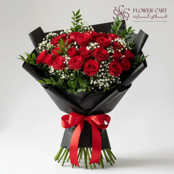 flowercartdubai.com 15