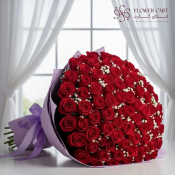 Best Flower Shop In Dubai UAE | Send Flowers to Dubai | Online Florist In Dubai 