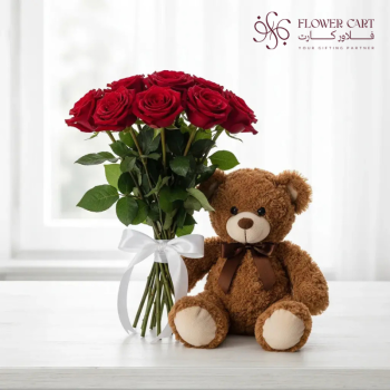 flowercartdubai.com 11