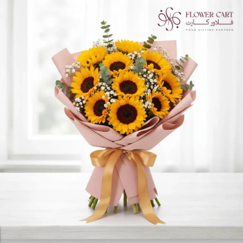 flowercartdubai.com 17