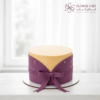 flowercartdubai.com 05