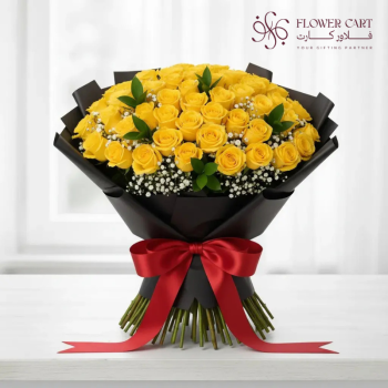flowercartdubai.com 21