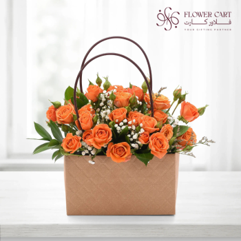 flowercartdubai.com 12