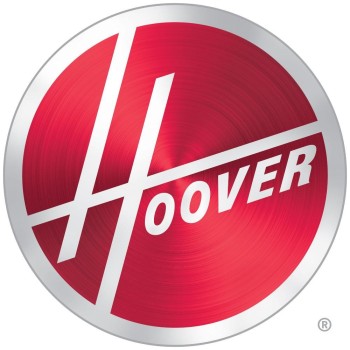 Hoover Authorized Service Center Sharjah √ 0569707311