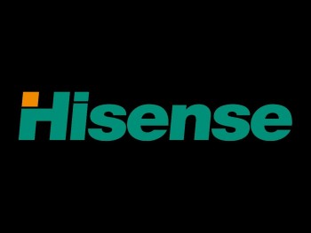 Hisense Authorised Service Center Sharjah √ 0569707311