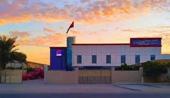 Is Stainless Steel Kitchen Equipment Suitable for Commercial Use?