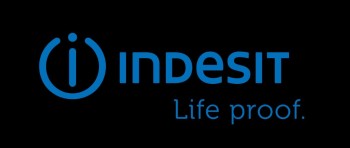 indesit Official Service Center Sharjah √ 0569707311 