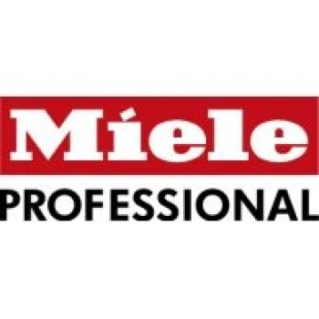 Miele Professional Repair Center Sharjah √ 0569707311 