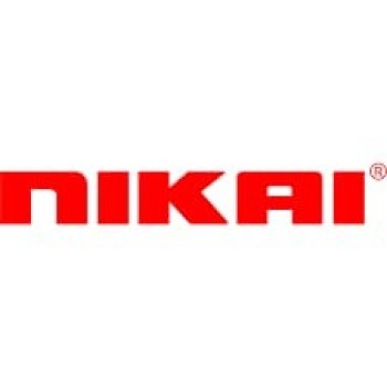 Nikai Official Service Center Sharjah √ 0569707311 