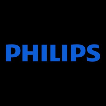 Philips Authorized Service Center Sharjah √ 0569707311 