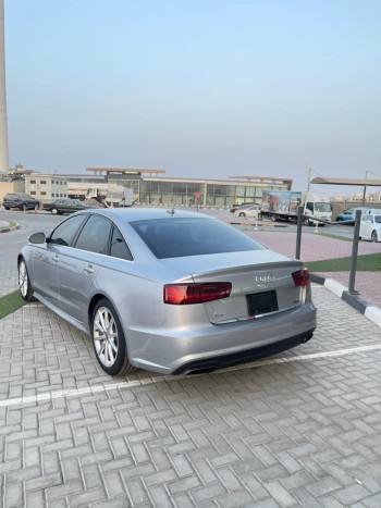 WhatsApp Image 2026-02-16 at 16.23.09