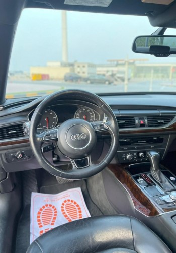 WhatsApp Image 2026-02-16 at 16.23.10 (1)