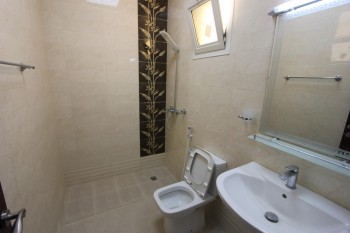 WhatsApp Image 2026-02-17 at 11.13.23 (1)