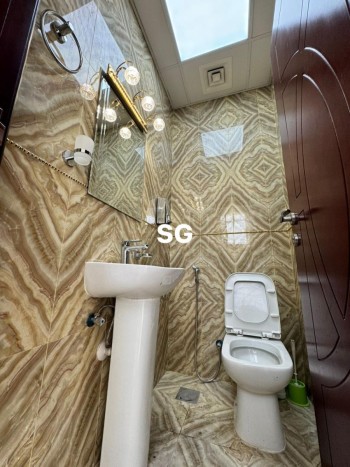 WhatsApp Image 2026-02-17 at 11.15.11 (1)