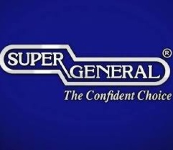 Super General Official Service Center Sharjah √ 0569707311