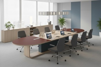 Officefurniture3