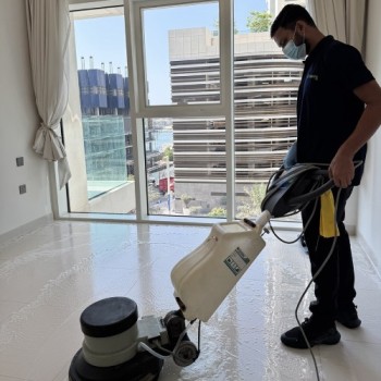 Deep Cleaning Dubai – VIP Cleaning Professional Services | Call +97152 216 5398