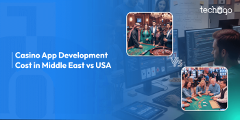   Build Your Casino App Today – Compare Middle East vs USA Costs Now