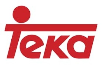Teka Official Repair Center Sharjah √ 0569707311 