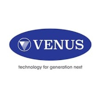 Venus Authorized Service Center Sharjah √ 0569707311 