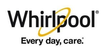 Whirlpool Official Service Center Sharjah √ 0569707311 