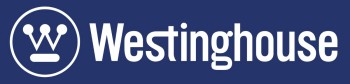 Westinghouse Authorized Service Center Sharjah √ 0569707311 