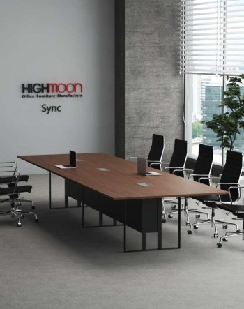 OfficeFurniture123445