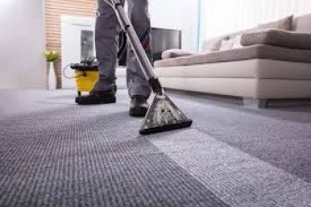 PPJ Solutions Carpet Cleaning Services Abu Dhabi – Deep & Professional Care