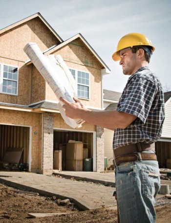 Quick Home Repair Dubai