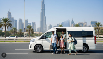 Whisk_6f65f1f65b12811866f42cc2e93dd0fddr