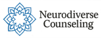 Neurodiverse Counseling