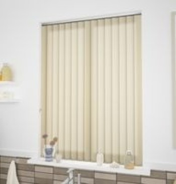 Cheap-Vertical-Blinds-Dubai