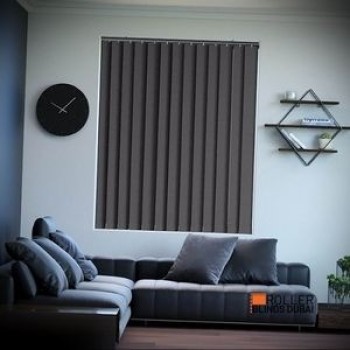 Perfect-Vertical-Blinds-Dubai