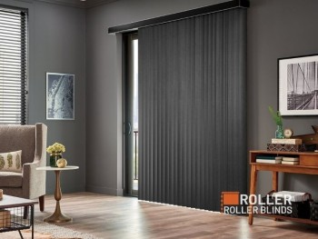 Stunning-Vertical-Blinds-Dubai